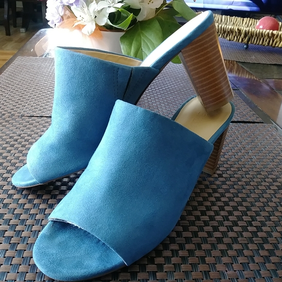 Expression size 8 - Picture 1 of 10